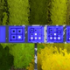 Screenshot: Thekla, Inc.